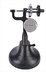 Máy đo độ cứng Rockwell Hoyamo PHR-2S